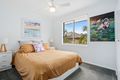 Property photo of 4 Bendoura Crescent Flinders NSW 2529