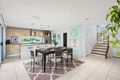 Property photo of 4 Bendoura Crescent Flinders NSW 2529