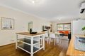 Property photo of 6 Edina Street Williamstown North VIC 3016
