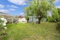 Property photo of 4 Coghlan Street Niddrie VIC 3042