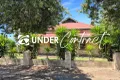 Property photo of 8 Verdun Road Murray Bridge SA 5253