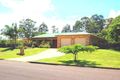 Property photo of 43 Rose Street Ormiston QLD 4160