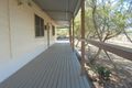 Property photo of 16 Griffith Street Cloncurry QLD 4824