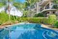 Property photo of 11/37 Australia Avenue Broadbeach QLD 4218
