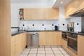 Property photo of 11/37 Australia Avenue Broadbeach QLD 4218