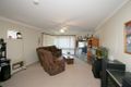 Property photo of 4 Martin Street Tolland NSW 2650