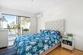 Property photo of 11/37 Australia Avenue Broadbeach QLD 4218