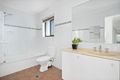Property photo of 11/37 Australia Avenue Broadbeach QLD 4218