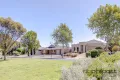 Property photo of 31 Parkview Drive Murray Bridge SA 5253