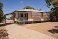 Property photo of 19 Lawson Drive Moranbah QLD 4744