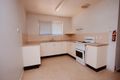 Property photo of 19 Lawson Drive Moranbah QLD 4744