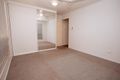 Property photo of 19 Lawson Drive Moranbah QLD 4744