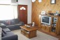 Property photo of 7 Monaro Place Heckenberg NSW 2168