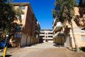 Property photo of 25/4-11 Equity Place Canley Vale NSW 2166