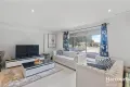 Property photo of 10 Connell Way Girrawheen WA 6064