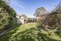 Property photo of 36 Plunkett Street Drummoyne NSW 2047