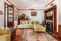 Property photo of 36 Plunkett Street Drummoyne NSW 2047