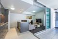 Property photo of 1005/151 George Street Brisbane City QLD 4000