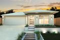 Property photo of LOT 102 Gentle Road Tangambalanga VIC 3691