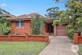 Property photo of 16 Wonoona Parade East Oatley NSW 2223