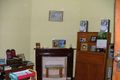 Property photo of 42 Park Terrace Gladstone SA 5473
