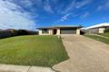 Property photo of 31 Monterey Way Calliope QLD 4680