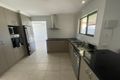 Property photo of 31 Monterey Way Calliope QLD 4680