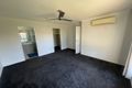 Property photo of 31 Monterey Way Calliope QLD 4680