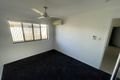 Property photo of 31 Monterey Way Calliope QLD 4680