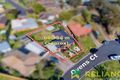 Property photo of 2 Ovens Court Werribee VIC 3030
