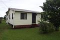 Property photo of 43 Beach Road Sarina QLD 4737
