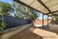 Property photo of 11 Acacia Place Greystanes NSW 2145