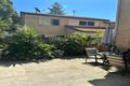 Property photo of 10/14-18 Bade Street Nambour QLD 4560
