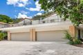 Property photo of 10/14-18 Bade Street Nambour QLD 4560
