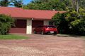 Property photo of 4/19 Lorraine Court Andergrove QLD 4740