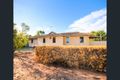 Property photo of 12 Ibis Road Murray Bridge SA 5253
