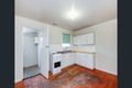 Property photo of 12 Ibis Road Murray Bridge SA 5253