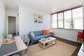 Property photo of 11/16 Cromwell Road South Yarra VIC 3141