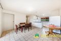 Property photo of 2 Ovens Court Werribee VIC 3030