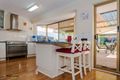 Property photo of 73 Vellgrove Avenue Parkwood WA 6147
