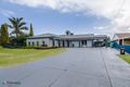 Property photo of 73 Vellgrove Avenue Parkwood WA 6147