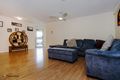 Property photo of 73 Vellgrove Avenue Parkwood WA 6147