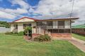 Property photo of 3 New Chum Road Dinmore QLD 4303