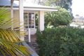 Property photo of 26 Bateman Road Mount Pleasant WA 6153