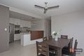 Property photo of 20/148C Walker Street Townsville City QLD 4810