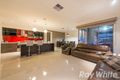 Property photo of 13 Hayton Park Boulevard Cranbourne West VIC 3977