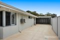 Property photo of 22 Bearing Parade Mullaloo WA 6027