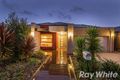 Property photo of 13 Hayton Park Boulevard Cranbourne West VIC 3977