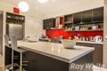 Property photo of 13 Hayton Park Boulevard Cranbourne West VIC 3977