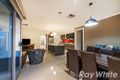 Property photo of 13 Hayton Park Boulevard Cranbourne West VIC 3977